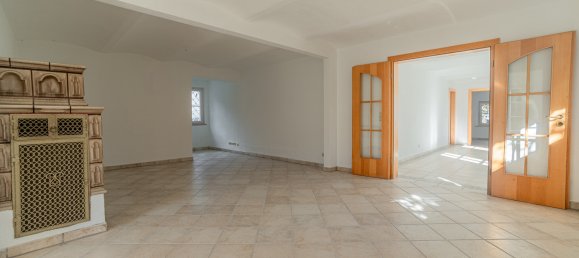 3 rooms Apartment in Rosenheim, Germany No. 289208 12