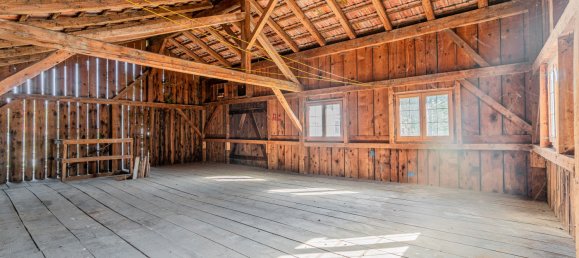 3 rooms Apartment in Rosenheim, Germany No. 289208 7