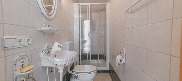 3 rooms Apartment in Rosenheim, Germany No. 289208 14