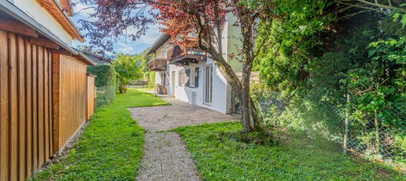 3 rooms Apartment in Rosenheim, Germany No. 289208 22