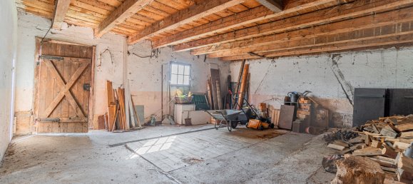 3 rooms Apartment in Rosenheim, Germany No. 289208 6