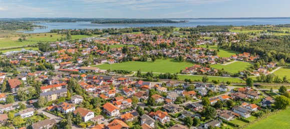 3 rooms Apartment in Rosenheim, Germany No. 289208 2