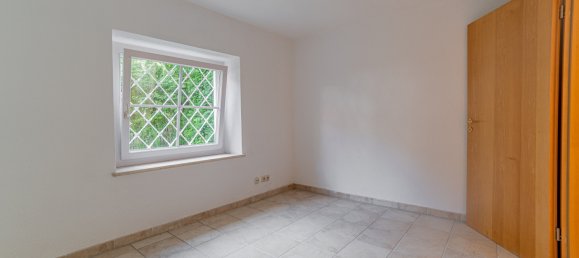 3 rooms Apartment in Rosenheim, Germany No. 289208 18