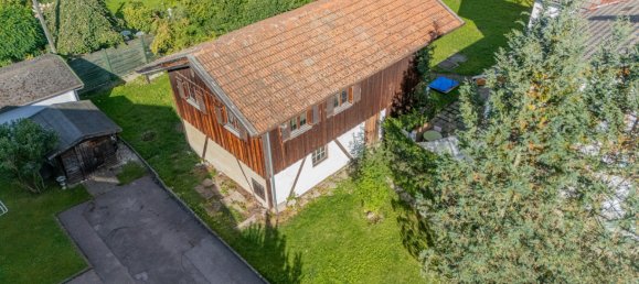 3 rooms Apartment in Rosenheim, Germany No. 289208 3