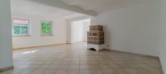 3 rooms Apartment in Rosenheim, Germany No. 289208 11