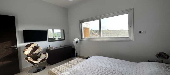 4 bedrooms House in Palodeia, Cyprus No. 15135 12