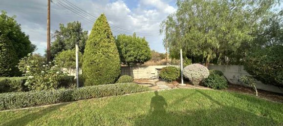 4 bedrooms House in Palodeia, Cyprus No. 15135 7