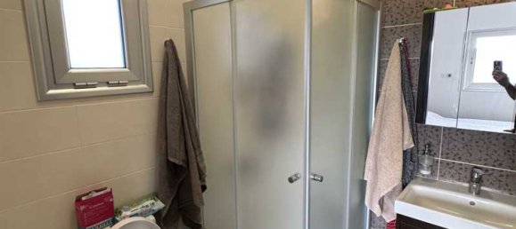 4 bedrooms House in Palodeia, Cyprus No. 15135 11