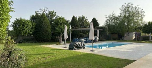 4 bedrooms House in Palodeia, Cyprus No. 15135 6