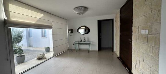 4 bedrooms House in Palodeia, Cyprus No. 15135 13