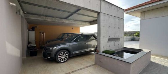 4 bedrooms House in Palodeia, Cyprus No. 15135 10