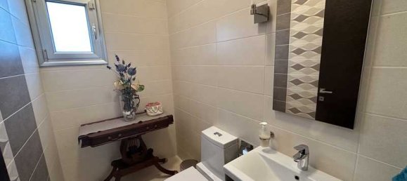 4 bedrooms House in Palodeia, Cyprus No. 15135 2