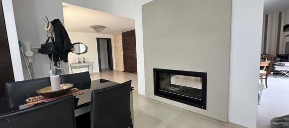 4 bedrooms House in Palodeia, Cyprus No. 15135 5