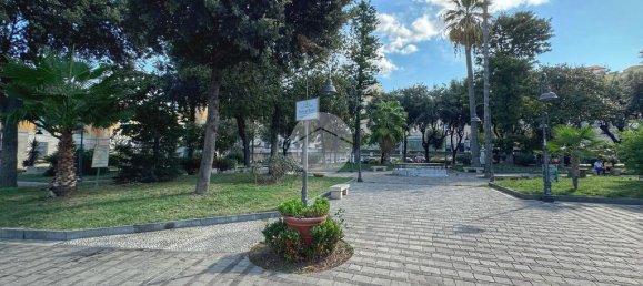 Apartamento T1 em Pozzuoli, Italy N.º 371384 26