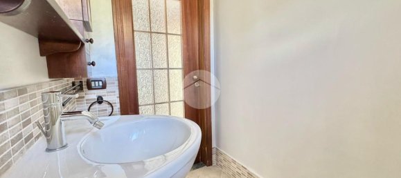 Apartamento T1 em Pozzuoli, Italy N.º 371384 21