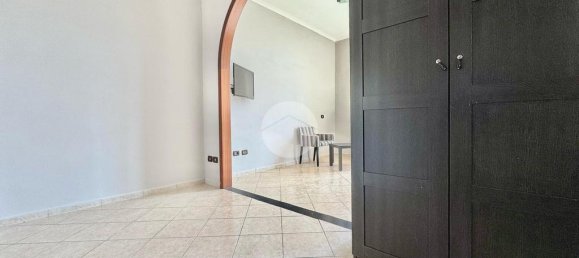 Apartamento T1 em Pozzuoli, Italy N.º 371384 5