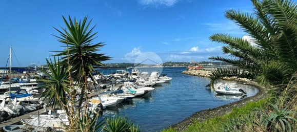 Apartamento T1 em Pozzuoli, Italy N.º 371384 23