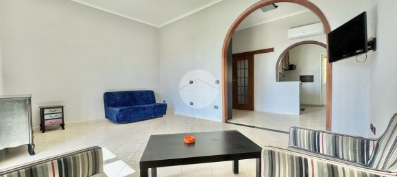Apartamento T1 em Pozzuoli, Italy N.º 371384 15