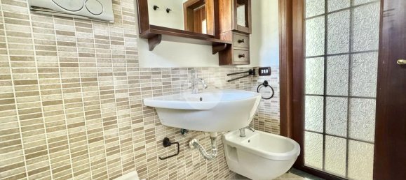 Apartamento T1 em Pozzuoli, Italy N.º 371384 20