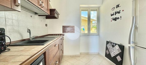 Apartamento T1 em Pozzuoli, Italy N.º 371384 11