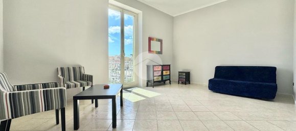 Apartamento T1 em Pozzuoli, Italy N.º 371384 14