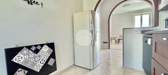 Apartamento T1 em Pozzuoli, Italy N.º 371384 13