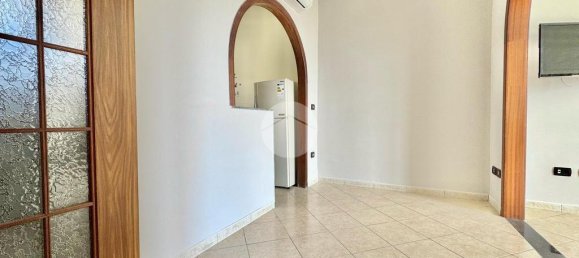 Apartamento T1 em Pozzuoli, Italy N.º 371384 7