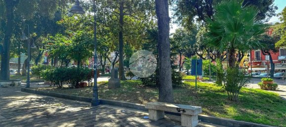 Apartamento T1 em Pozzuoli, Italy N.º 371384 29