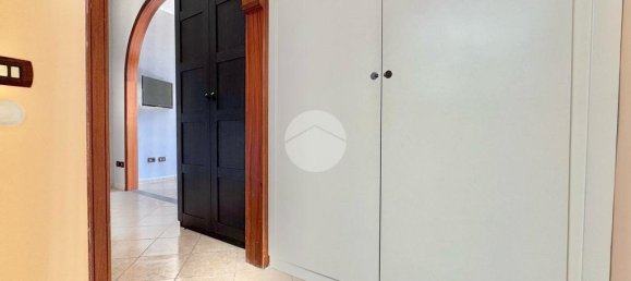 Apartamento T1 em Pozzuoli, Italy N.º 371384 4