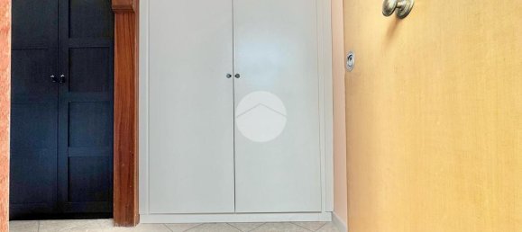 Apartamento T1 em Pozzuoli, Italy N.º 371384 6