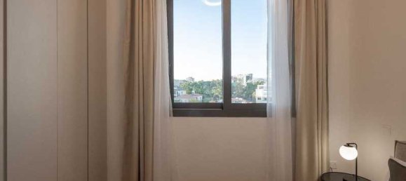 3 bedrooms Penthouse in Limassol, Cyprus No. 21497 4