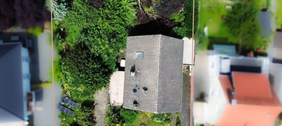 Grundstück in Rhein-Erft, Germany, Nr. 260233 2