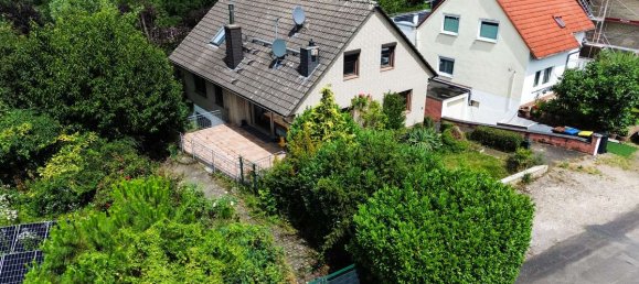 Grundstück in Rhein-Erft, Germany, Nr. 260233 6