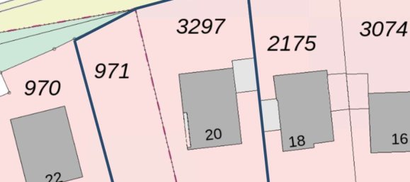 Grundstück in Rhein-Erft, Germany, Nr. 260233 3