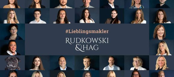 Grundstück in Rhein-Erft, Germany, Nr. 260233 7