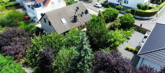 Grundstück in Rhein-Erft, Germany, Nr. 260233 5