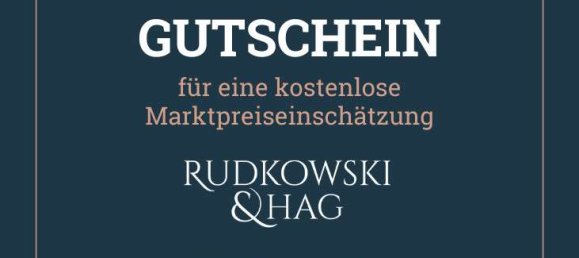 Grundstück in Rhein-Erft, Germany, Nr. 260233 4