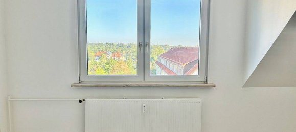 2-Zimmer Wohnung in Chemnitz, Germany, Nr. 74764 7