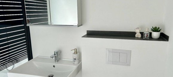 2-Zimmer Wohnung in Chemnitz, Germany, Nr. 74764 2