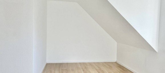 2-Zimmer Wohnung in Chemnitz, Germany, Nr. 74764 6