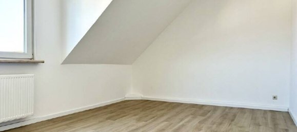 2-Zimmer Wohnung in Chemnitz, Germany, Nr. 74764 8