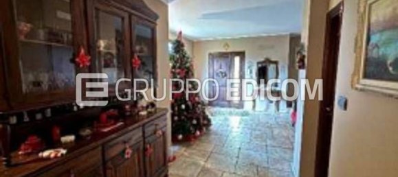 7غرفة فيلا في Carini, Italy رقم 278469 3