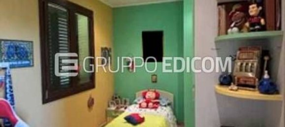 7غرفة فيلا في Carini, Italy رقم 278469 10