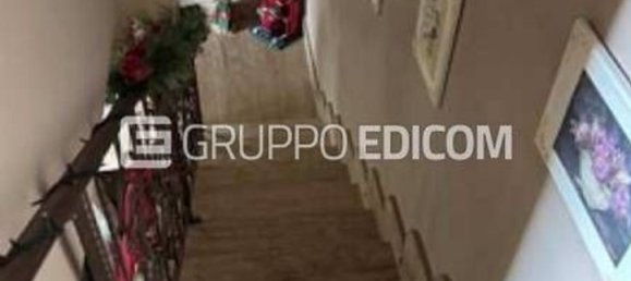 7غرفة فيلا في Carini, Italy رقم 278469 6