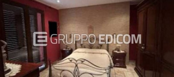 7غرفة فيلا في Carini, Italy رقم 278469 8