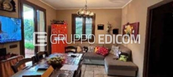 7غرفة فيلا في Carini, Italy رقم 278469 5