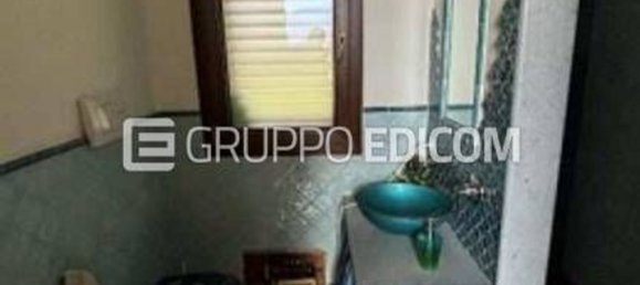 7غرفة فيلا في Carini, Italy رقم 278469 7