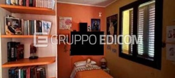 7غرفة فيلا في Carini, Italy رقم 278469 9