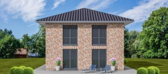 3 bedrooms Villa in Ostholstein, Germany No. 257908 4