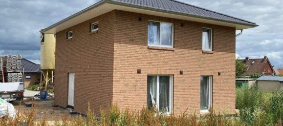 3 bedrooms Villa in Ostholstein, Germany No. 257908 2